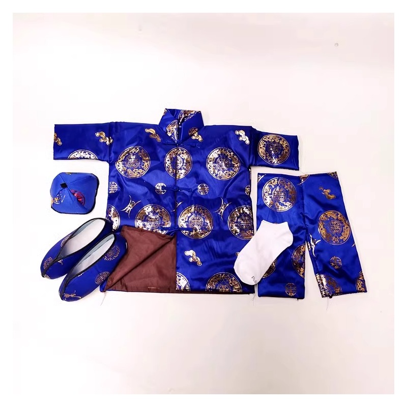 如何教孩子画棉衣简笔画？简单又有趣的教程