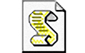 FCKeditor3.6