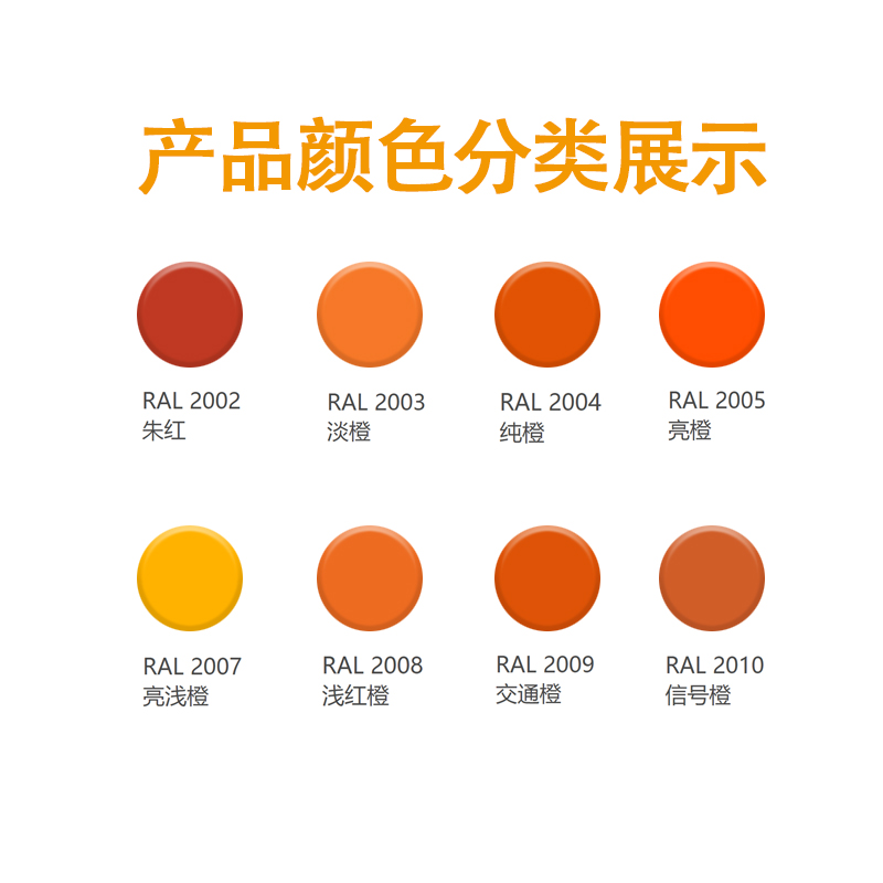 雅马哈CP250汽油泵怎么选？2005-2017款飞行烫斗专用燃油泵全解析