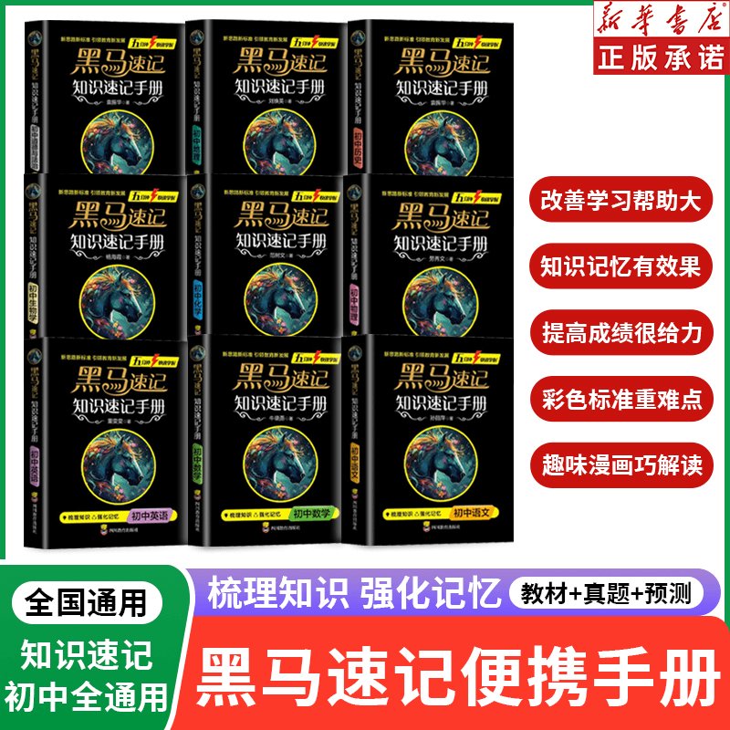做淘宝美工有前途吗？手把手教你成为行业黑马，小白必看！