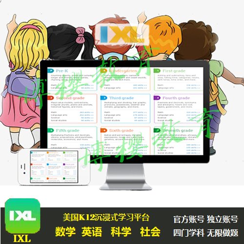 解锁全球购物新姿势！天猫国际官网开户攻略，带你玩转跨境购！✨