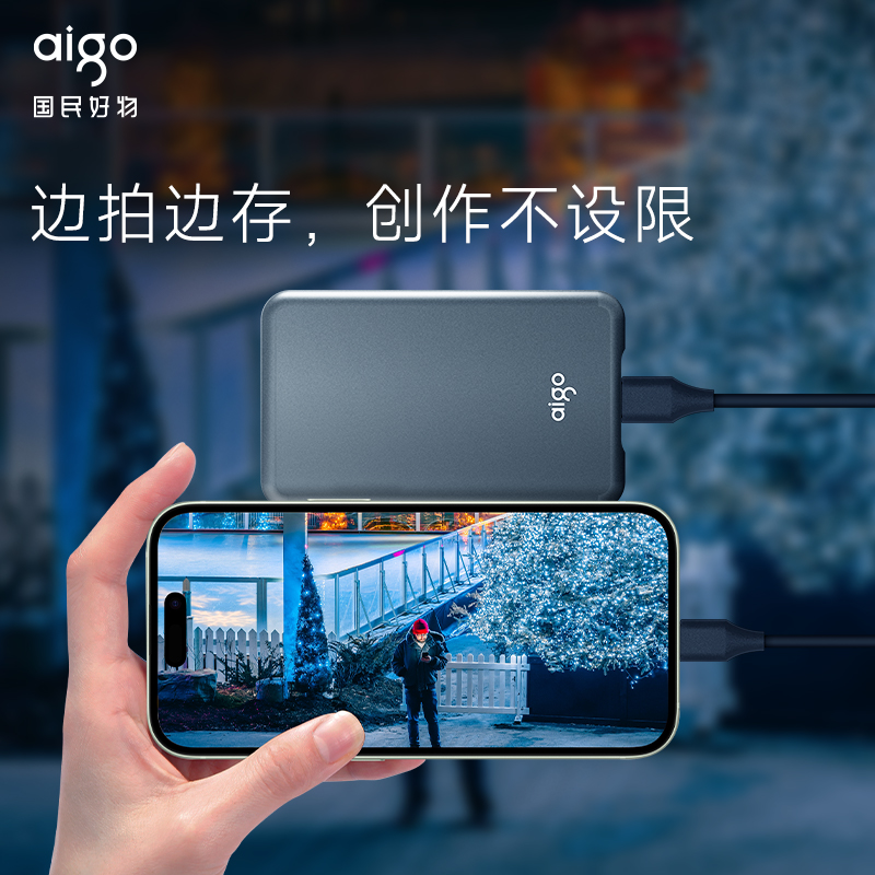 华为云备份大法好！新手机如何快速还原数据？