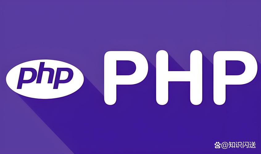 php和html,PHP与HTML的关系