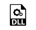 msvcp120.dll官方版