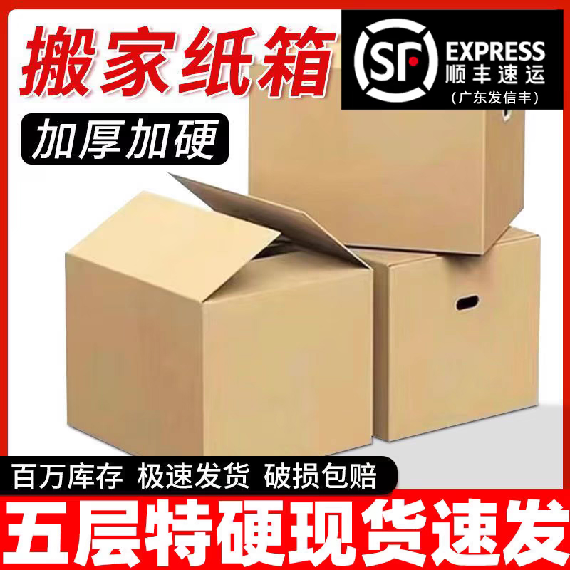 双十一：年度购物狂欢节，云客服如何助你战无不胜✨