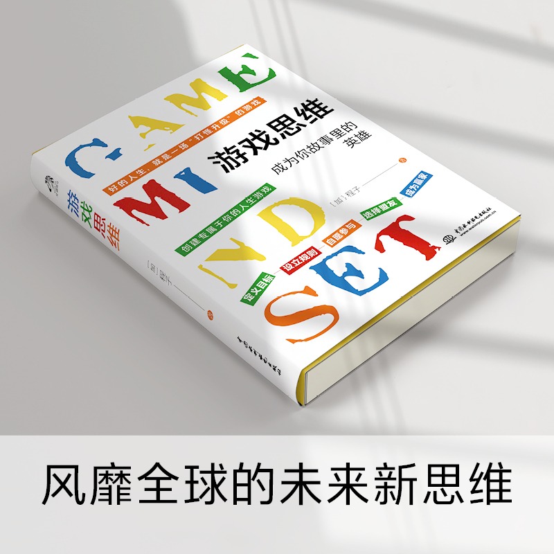 VOFU沃尔夫电熨斗收纳挂架：解放你的家居空间，让生活更美好！