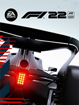 F1 2022免安装绿色中文版[官方中文]