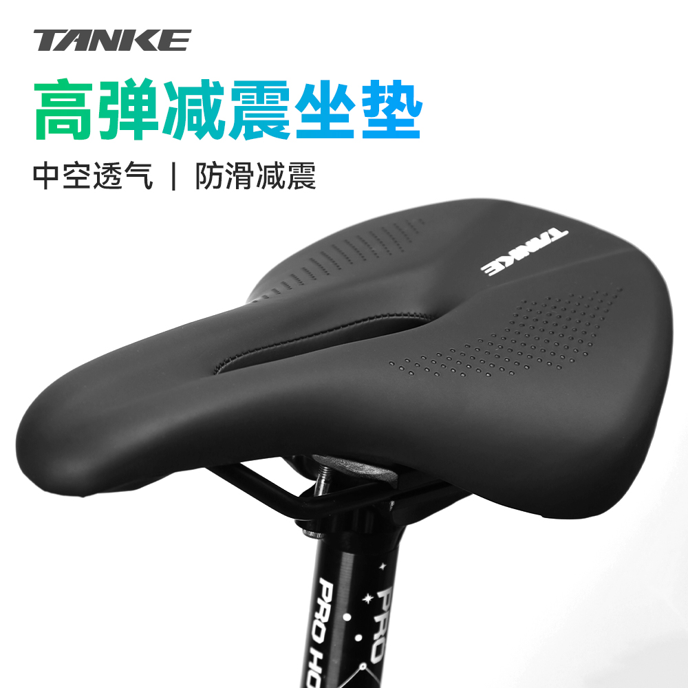 北京自行车Fitting：解锁公路车骑行新姿势，飞艇服务带你飞起来！