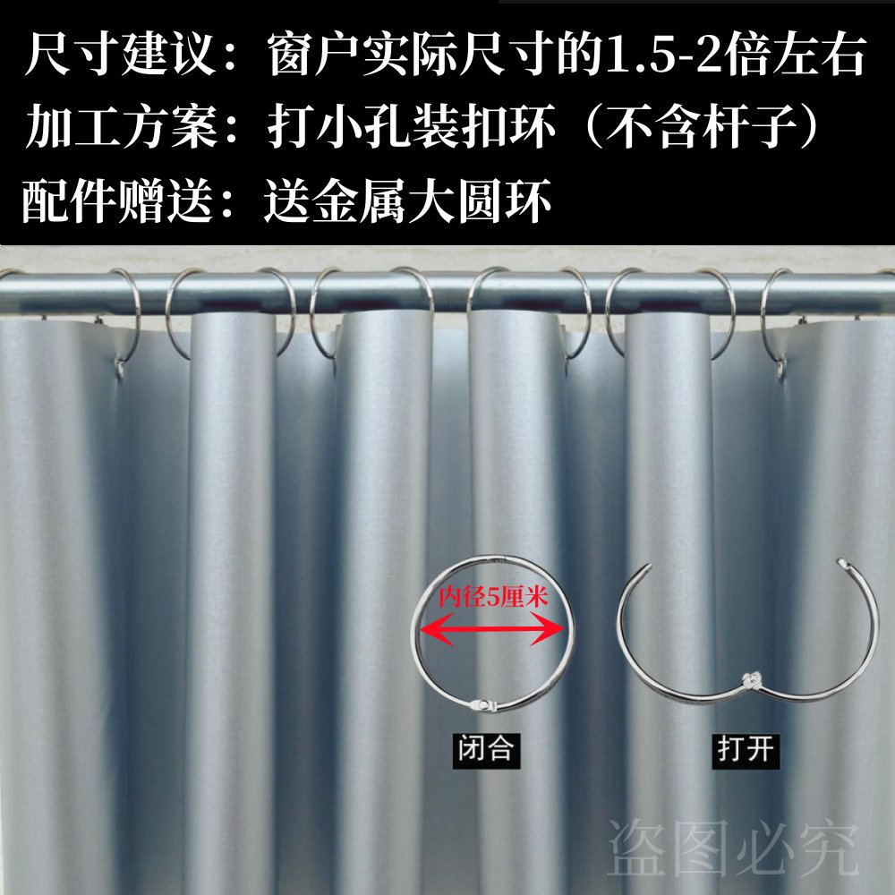 揭秘大S与作家陈岚的不解之缘：从微博互动到深度合作