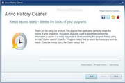 Ainvo History Cleaner2.4.1.470