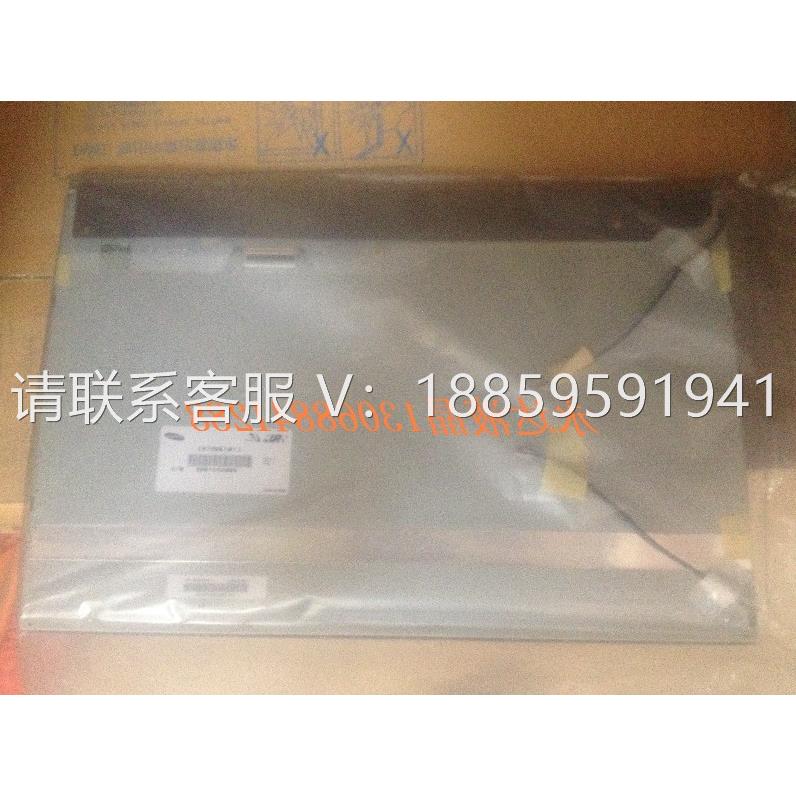 全新原装三星19寸显示器：办公娱乐两不误，特价来袭！✨