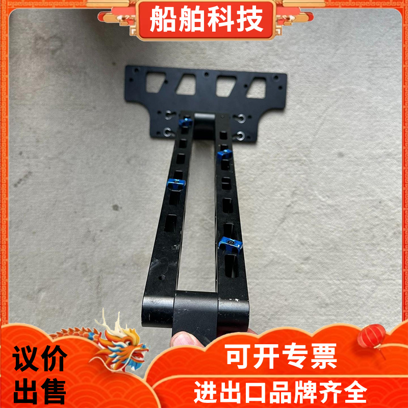 为什么探探莫名其妙把我封号了？真相曝光！