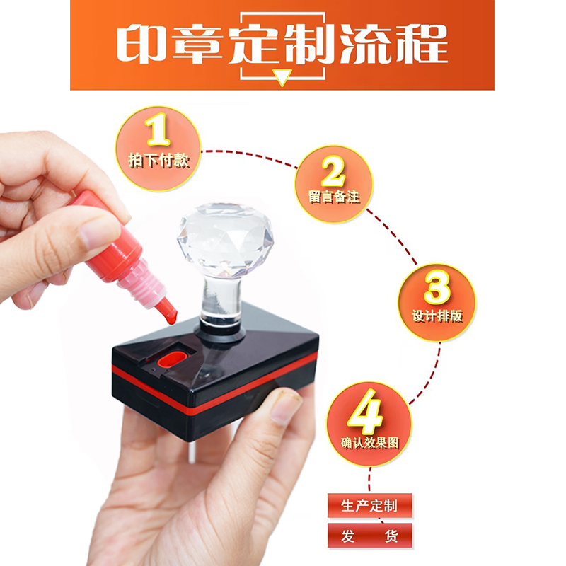 金梅瓶（下册）：历史的瑰宝，收藏家的梦想✨