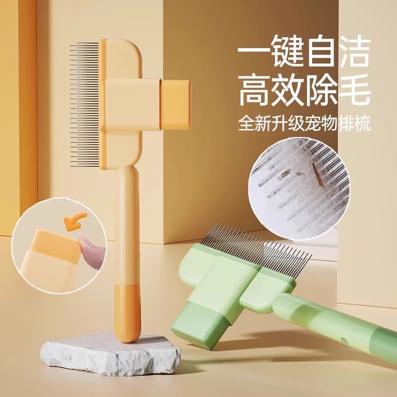 为什么有人说香蕉是致癌的第一位？