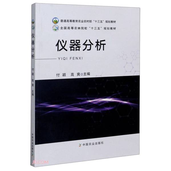 红外光谱分析仪的英文缩写，你绝对想不到这么简单！