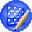 图标制作工具(IconCoolEditor)正式版