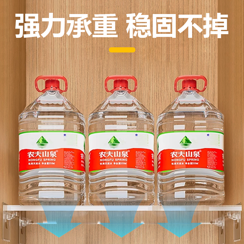 视频号平台客服：打工人必备神器，搞钱路上的隐藏宝藏！