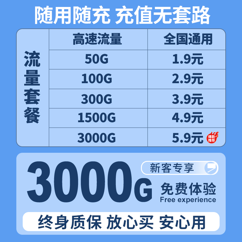 小米商城登录不上？这些小技巧帮你秒解难题！