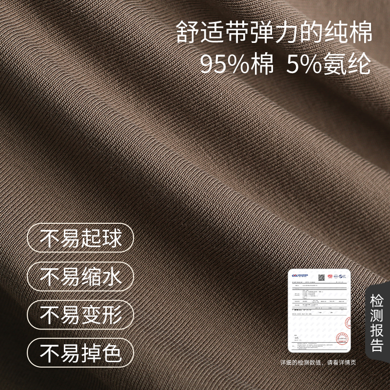湖北黑茶有哪些品种？绝绝子的宝藏茶品，小白必看！