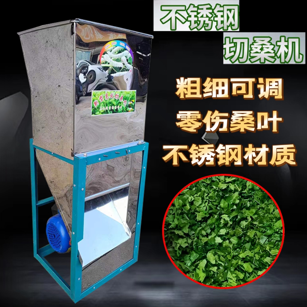 南京搏业BOYE金属带锯GFW5012专用锯条，原厂机器原配，你真的了解它吗？