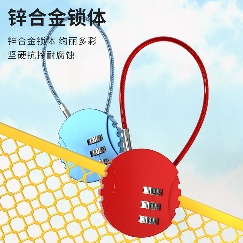 盾牌柏盛保险柜：家庭安全新守护，小巧防盗，轻松管理你的贵重物品！️