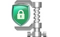 WinZip Privacy Protector3.8.6 官方版