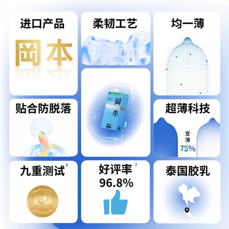 揭秘！国家健康标准，你达标了吗？