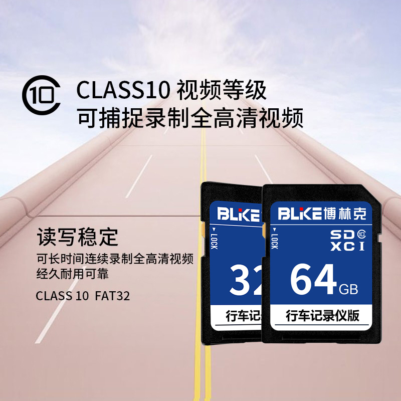 凯迪拉克CT5流媒体进化史：三代VS四代，谁才是你的真命天子？