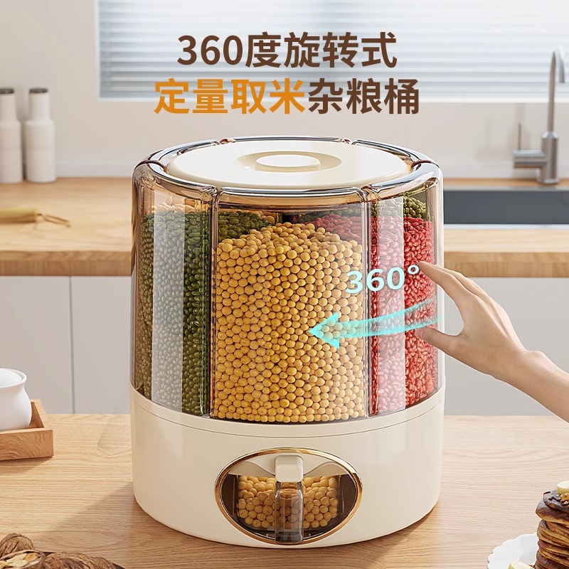 富民电源 Furman AC-210AE：你的设备守护神，全能滤波器+浪涌保护神器！⚡️