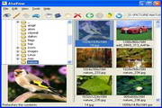AhaView2.99