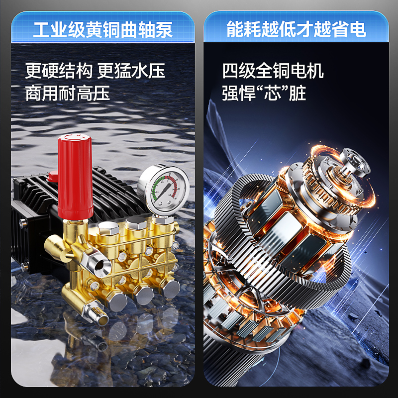 无敌了！盒马生鲜到底贵不贵？揭秘全网最真实的购物体验！