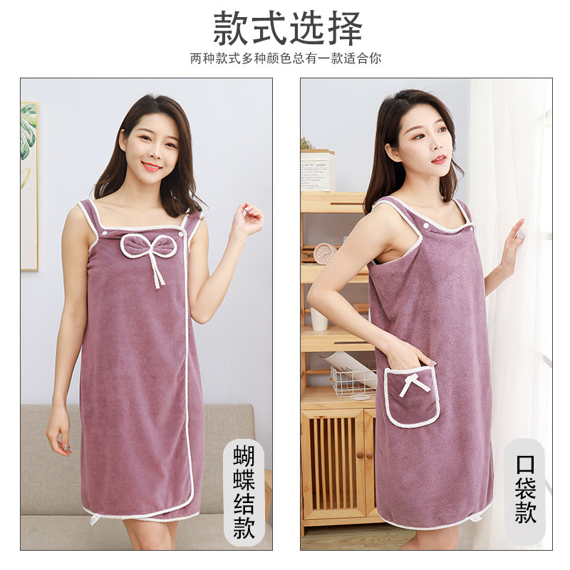 如何选择合适的美容院浴巾浴袍套装？