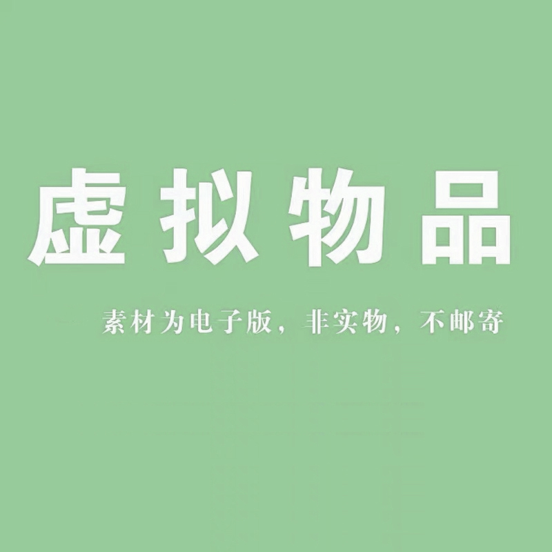 文化遗产信息模型的虚拟修复：数字技术如何挽救历史记忆？