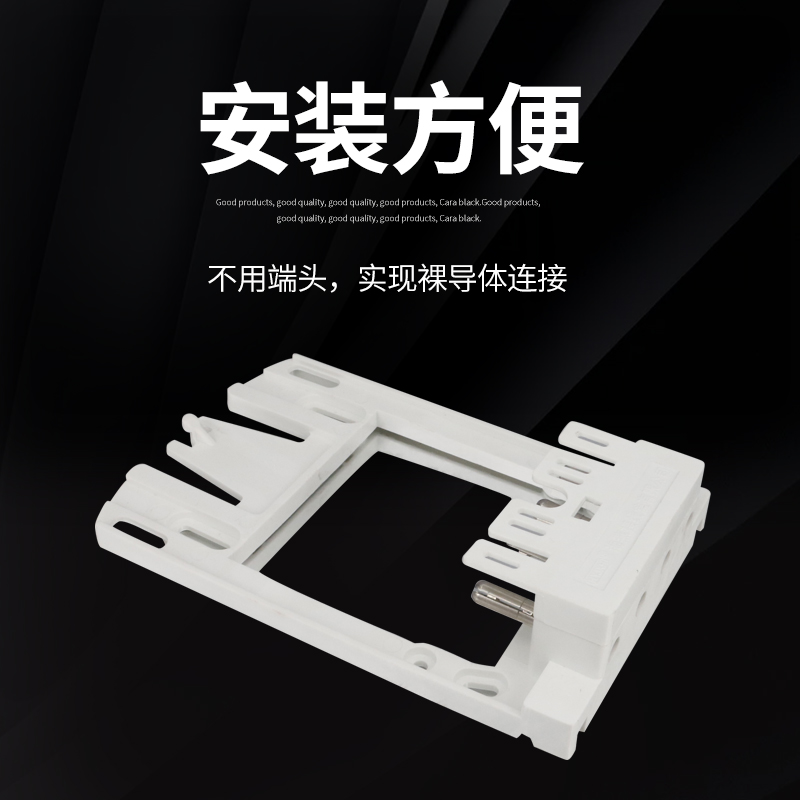 上海华夏DT864电度表：精准计量，工业用电新选择！