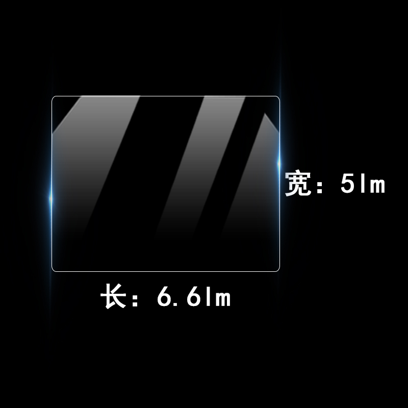 尼康D850/D810/D800/D800E/D5/D6眼罩DK-19：专业摄影师的秘密武器✨