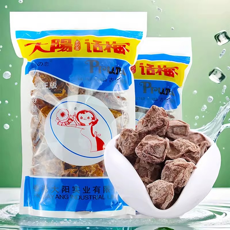 范斯蒂克品牌有哪些独特之处？