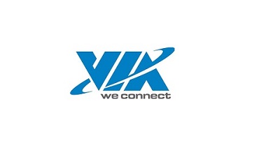 VIA威盛HD Audio音频驱动6.0.11.0100