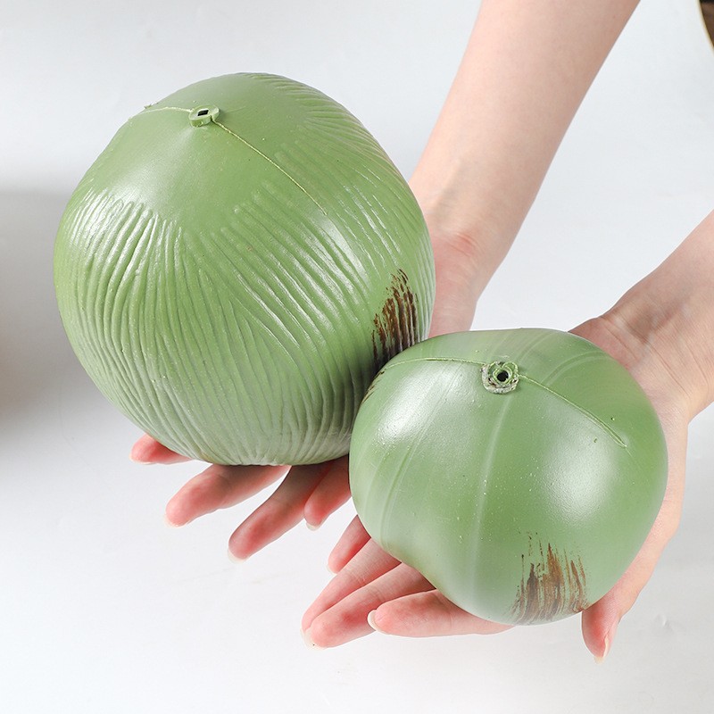 塑料仿真水果模型：影视道具新宠，儿童玩具安全选择，假蔬菜红苹果桔子柠檬摆件全解析