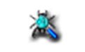 DebugView4.81 免费版