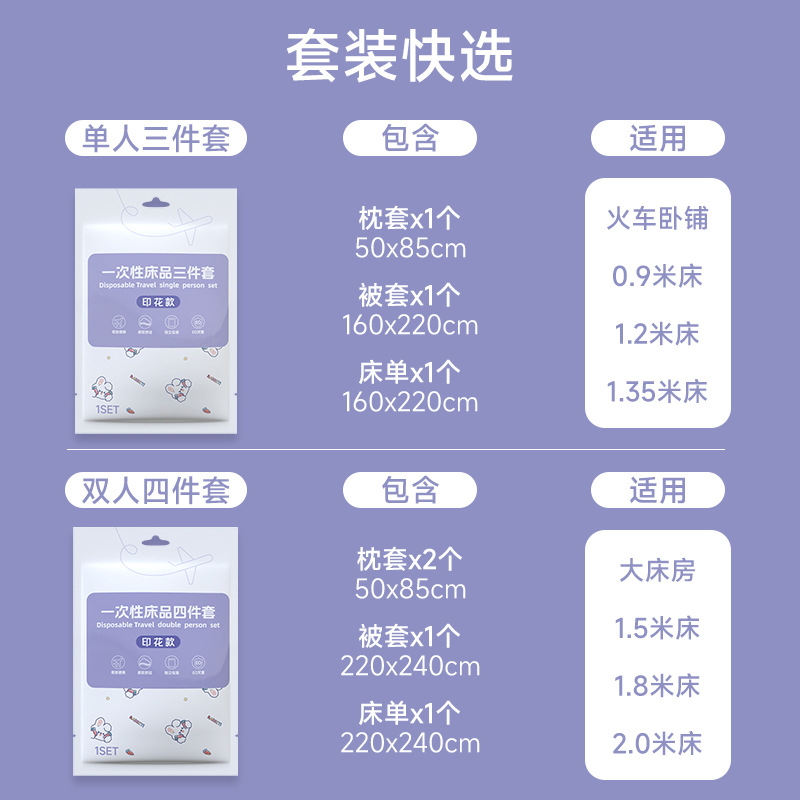 四星级酒店推荐：性价比之王，住得舒服又不贵！
