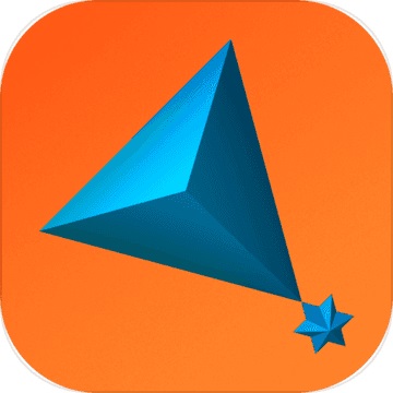 延间的三角体谜题1.0.5 电脑版