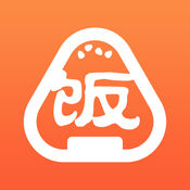 饭团 企业团餐计划0.1.0