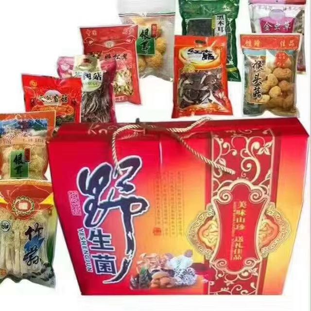 鹿茸菇煲汤最佳做法，手把手教你做出营养美味，小白也能轻松上手！