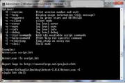 HTTP Test Tool For Linux2.4.3