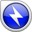 韩国解压缩工具(Bandizip)5.17中文免费版