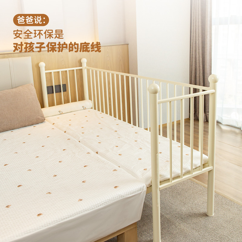 小数码最新视频：宝藏神器来袭，搞钱必看！