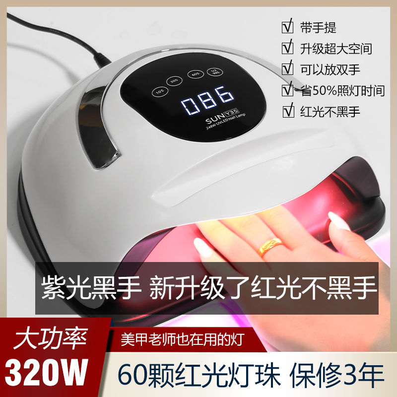 平价化妆品牌子大集合，高性价比好物都给我来！