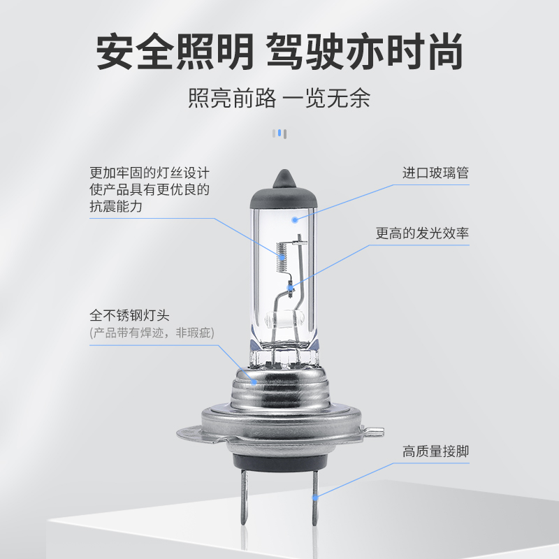 揭秘北汽EU5近光灯拆卸全攻略，让你变身维修达人！