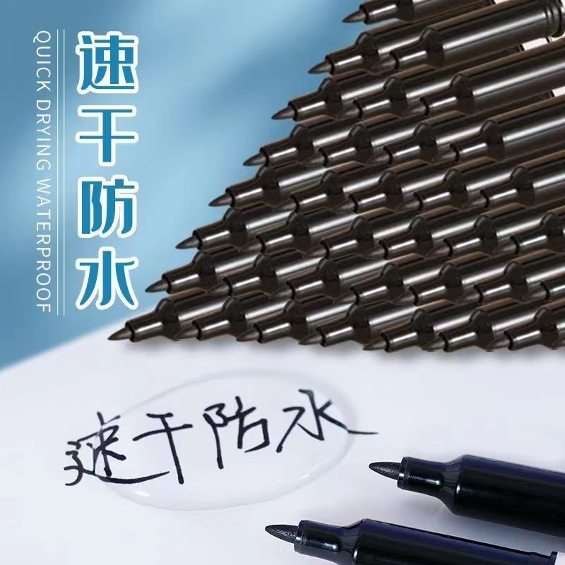 雄狮勾线笔685：解锁创意新姿势，绘出多彩生活！