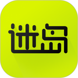 迷岛1.3.1